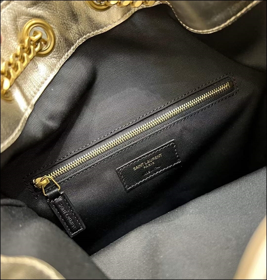 c674ca3fc7e3e82d360104a7f3010d55_1671368290_8349.jpg c674ca3fc7e3e82d360104a7f3010d55_1671368290_8349.jpg