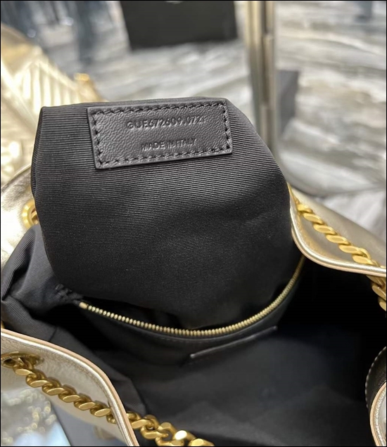 c674ca3fc7e3e82d360104a7f3010d55_1671368292_3445.jpg c674ca3fc7e3e82d360104a7f3010d55_1671368292_3445.jpg