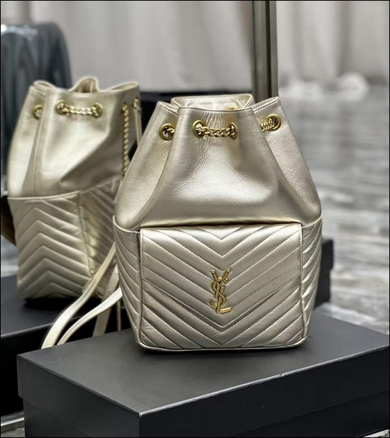 c674ca3fc7e3e82d360104a7f3010d55_1671368308_8063.jpg c674ca3fc7e3e82d360104a7f3010d55_1671368308_8063.jpg