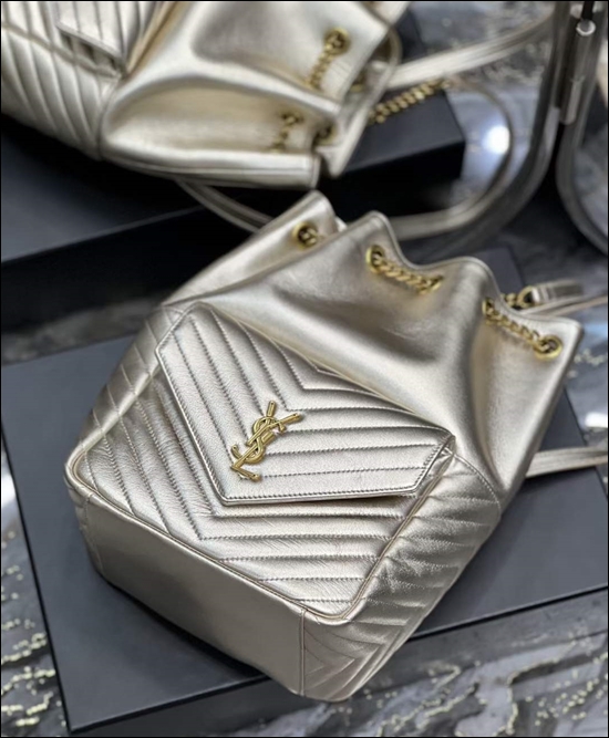 c674ca3fc7e3e82d360104a7f3010d55_1671368309_2962.jpg c674ca3fc7e3e82d360104a7f3010d55_1671368309_2962.jpg