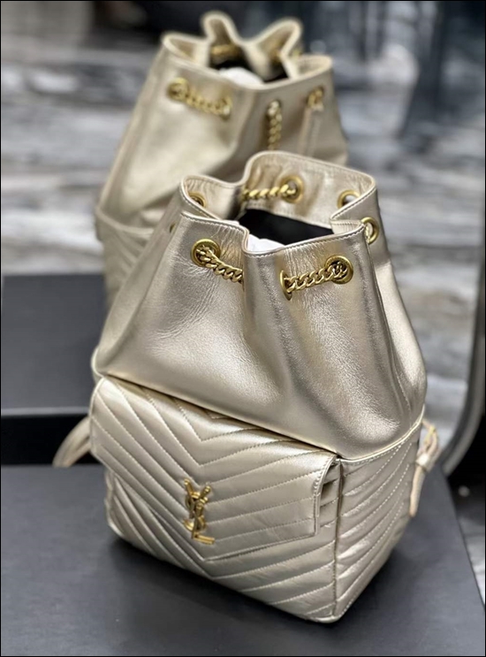 c674ca3fc7e3e82d360104a7f3010d55_1671368309_7586.jpg c674ca3fc7e3e82d360104a7f3010d55_1671368309_7586.jpg