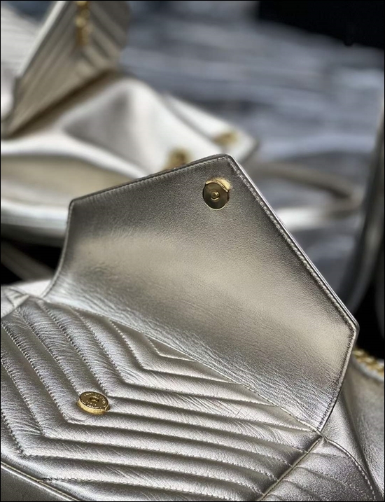 c674ca3fc7e3e82d360104a7f3010d55_1671368328_4415.jpg c674ca3fc7e3e82d360104a7f3010d55_1671368328_4415.jpg