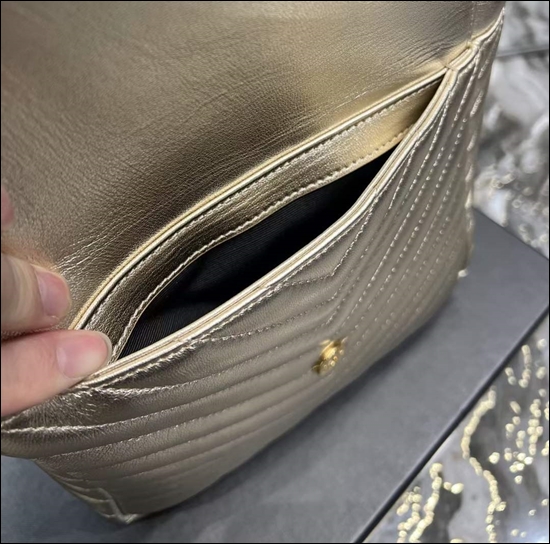 c674ca3fc7e3e82d360104a7f3010d55_1671368328_8894.jpg c674ca3fc7e3e82d360104a7f3010d55_1671368328_8894.jpg