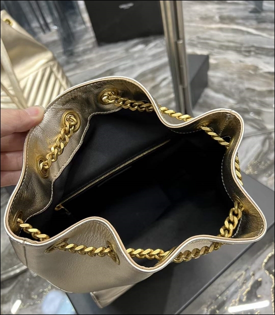 c674ca3fc7e3e82d360104a7f3010d55_1671368341_5674.jpg c674ca3fc7e3e82d360104a7f3010d55_1671368341_5674.jpg