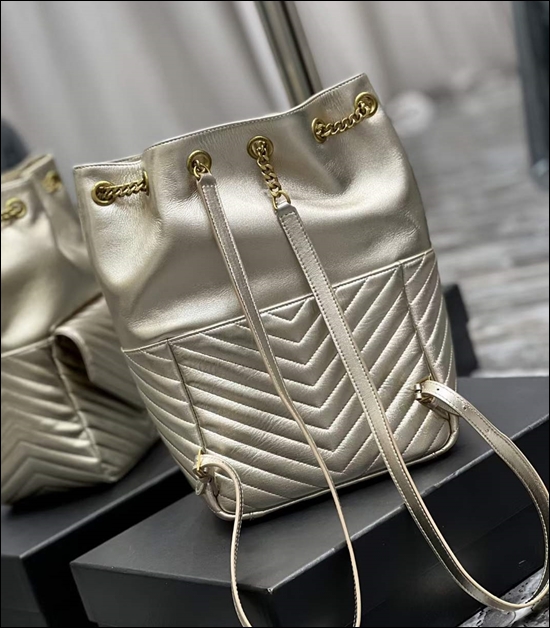 c674ca3fc7e3e82d360104a7f3010d55_1671368342_2778.jpg c674ca3fc7e3e82d360104a7f3010d55_1671368342_2778.jpg