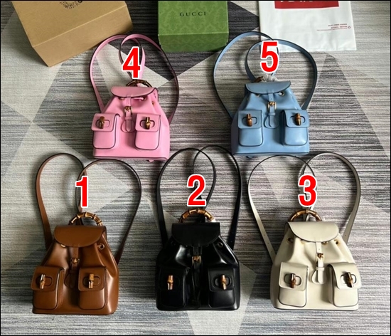 c6d678eacc605cad750484fdadf9a490_1672137395_0612.jpg c6d678eacc605cad750484fdadf9a490_1672137395_0612.jpg