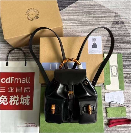 c6d678eacc605cad750484fdadf9a490_1672137418_4388.jpg c6d678eacc605cad750484fdadf9a490_1672137418_4388.jpg