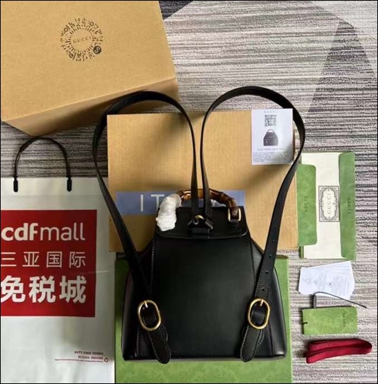 c6d678eacc605cad750484fdadf9a490_1672137419_5288.jpg c6d678eacc605cad750484fdadf9a490_1672137419_5288.jpg