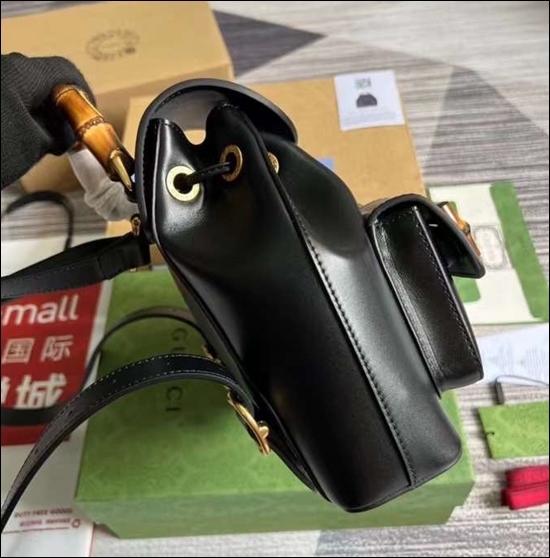 c6d678eacc605cad750484fdadf9a490_1672137419_8933.jpg c6d678eacc605cad750484fdadf9a490_1672137419_8933.jpg