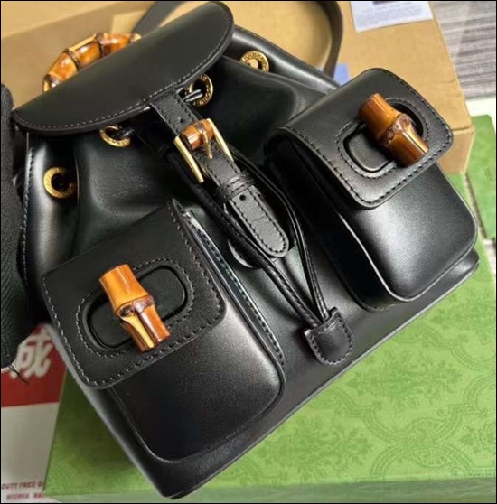 c6d678eacc605cad750484fdadf9a490_1672137420_603.jpg c6d678eacc605cad750484fdadf9a490_1672137420_603.jpg