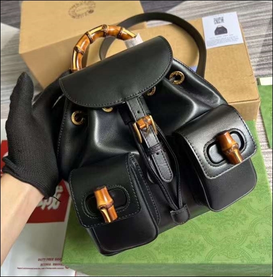 c6d678eacc605cad750484fdadf9a490_1672137420_9756.jpg c6d678eacc605cad750484fdadf9a490_1672137420_9756.jpg