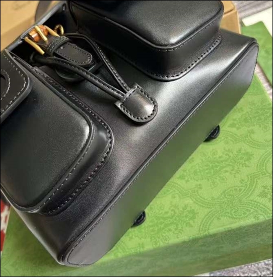 c6d678eacc605cad750484fdadf9a490_1672137421_3286.jpg c6d678eacc605cad750484fdadf9a490_1672137421_3286.jpg