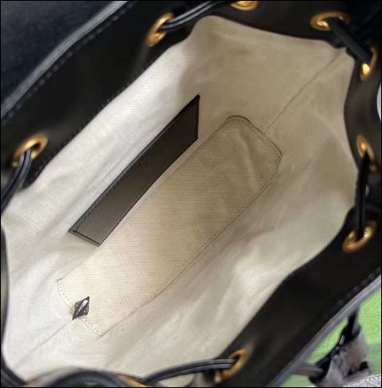 c6d678eacc605cad750484fdadf9a490_1672137422_092.jpg c6d678eacc605cad750484fdadf9a490_1672137422_092.jpg