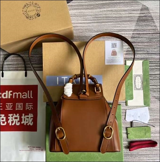 c6d678eacc605cad750484fdadf9a490_1672137448_3345.jpg c6d678eacc605cad750484fdadf9a490_1672137448_3345.jpg