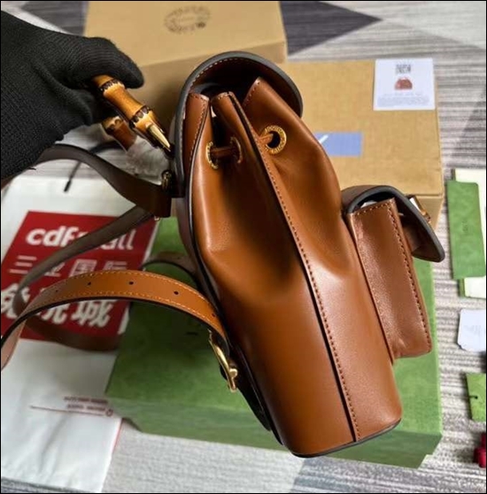 c6d678eacc605cad750484fdadf9a490_1672137449_3768.jpg c6d678eacc605cad750484fdadf9a490_1672137449_3768.jpg