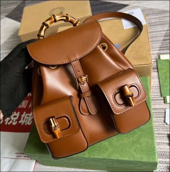 c6d678eacc605cad750484fdadf9a490_1672137449_7738.jpg c6d678eacc605cad750484fdadf9a490_1672137449_7738.jpg