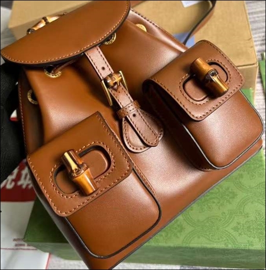 c6d678eacc605cad750484fdadf9a490_1672137450_1301.jpg c6d678eacc605cad750484fdadf9a490_1672137450_1301.jpg