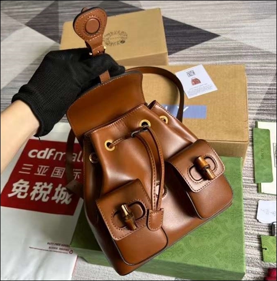 c6d678eacc605cad750484fdadf9a490_1672137451_1506.jpg c6d678eacc605cad750484fdadf9a490_1672137451_1506.jpg