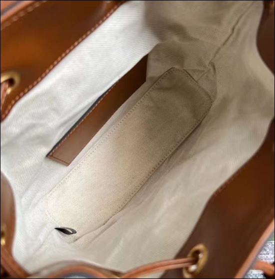 c6d678eacc605cad750484fdadf9a490_1672137451_4901.jpg c6d678eacc605cad750484fdadf9a490_1672137451_4901.jpg