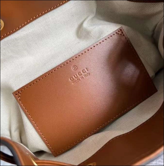 c6d678eacc605cad750484fdadf9a490_1672137451_9385.jpg c6d678eacc605cad750484fdadf9a490_1672137451_9385.jpg