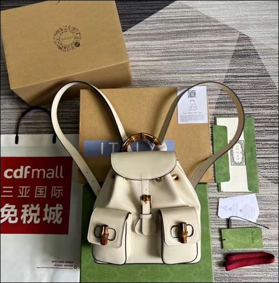 c6d678eacc605cad750484fdadf9a490_1672137472_7405.jpg c6d678eacc605cad750484fdadf9a490_1672137472_7405.jpg