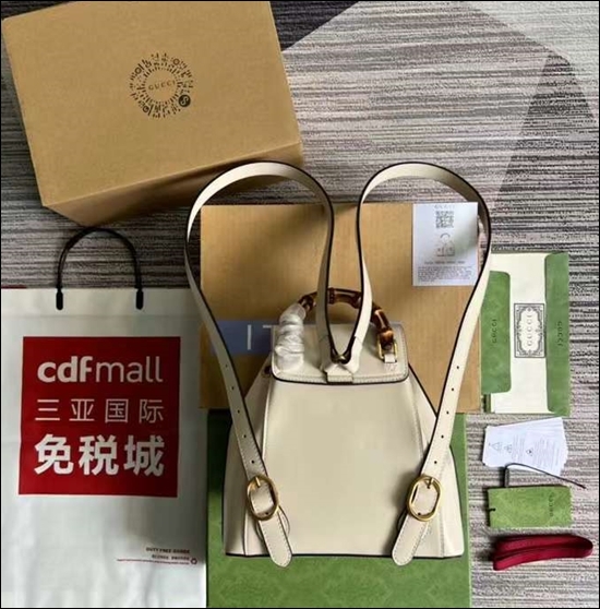 c6d678eacc605cad750484fdadf9a490_1672137473_2232.jpg c6d678eacc605cad750484fdadf9a490_1672137473_2232.jpg