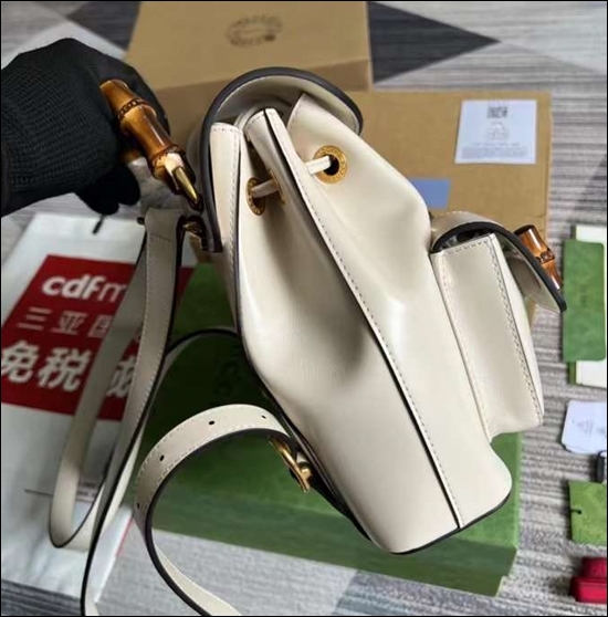 c6d678eacc605cad750484fdadf9a490_1672137473_9034.jpg c6d678eacc605cad750484fdadf9a490_1672137473_9034.jpg