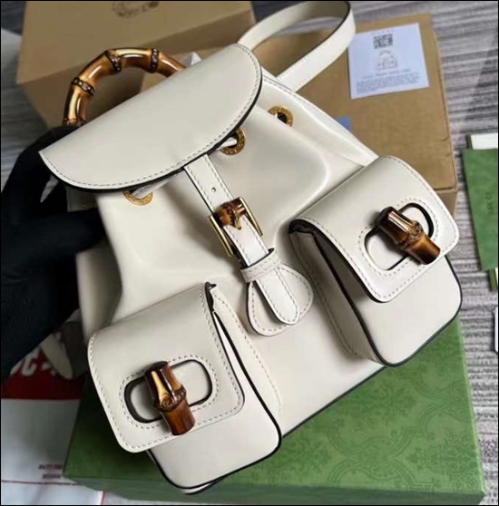 c6d678eacc605cad750484fdadf9a490_1672137474_2631.jpg c6d678eacc605cad750484fdadf9a490_1672137474_2631.jpg