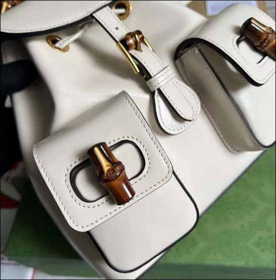 c6d678eacc605cad750484fdadf9a490_1672137474_5927.jpg c6d678eacc605cad750484fdadf9a490_1672137474_5927.jpg