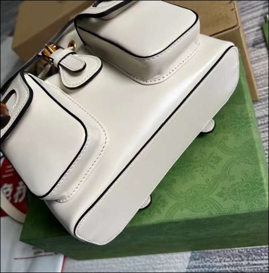 c6d678eacc605cad750484fdadf9a490_1672137475_1208.jpg c6d678eacc605cad750484fdadf9a490_1672137475_1208.jpg