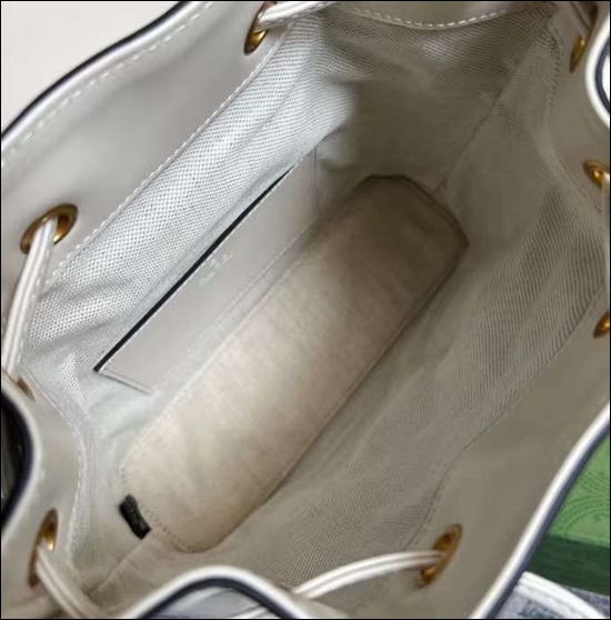 c6d678eacc605cad750484fdadf9a490_1672137475_4843.jpg c6d678eacc605cad750484fdadf9a490_1672137475_4843.jpg