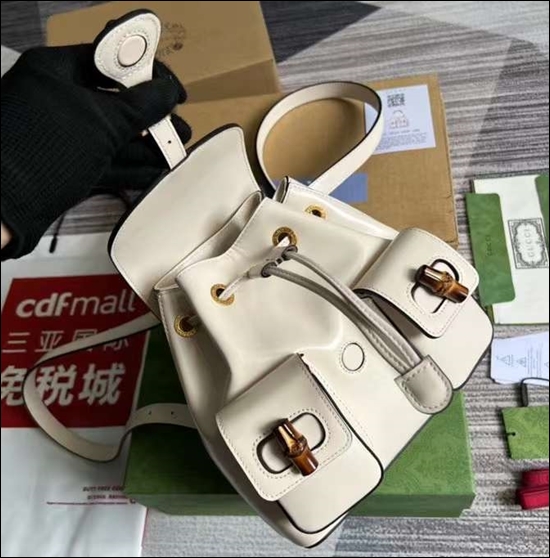 c6d678eacc605cad750484fdadf9a490_1672137475_8242.jpg c6d678eacc605cad750484fdadf9a490_1672137475_8242.jpg