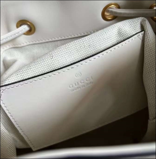 c6d678eacc605cad750484fdadf9a490_1672137476_4799.jpg c6d678eacc605cad750484fdadf9a490_1672137476_4799.jpg