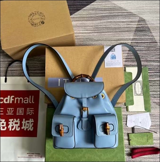 c6d678eacc605cad750484fdadf9a490_1672137497_3728.jpg c6d678eacc605cad750484fdadf9a490_1672137497_3728.jpg