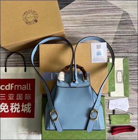 c6d678eacc605cad750484fdadf9a490_1672137498_0502.jpg c6d678eacc605cad750484fdadf9a490_1672137498_0502.jpg