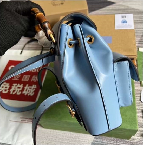 c6d678eacc605cad750484fdadf9a490_1672137498_6562.jpg c6d678eacc605cad750484fdadf9a490_1672137498_6562.jpg