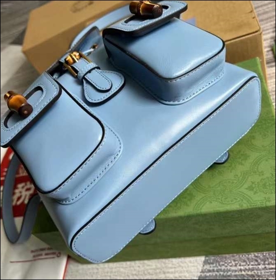 c6d678eacc605cad750484fdadf9a490_1672137499_5871.jpg c6d678eacc605cad750484fdadf9a490_1672137499_5871.jpg