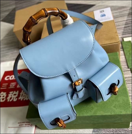 c6d678eacc605cad750484fdadf9a490_1672137499_9091.jpg c6d678eacc605cad750484fdadf9a490_1672137499_9091.jpg