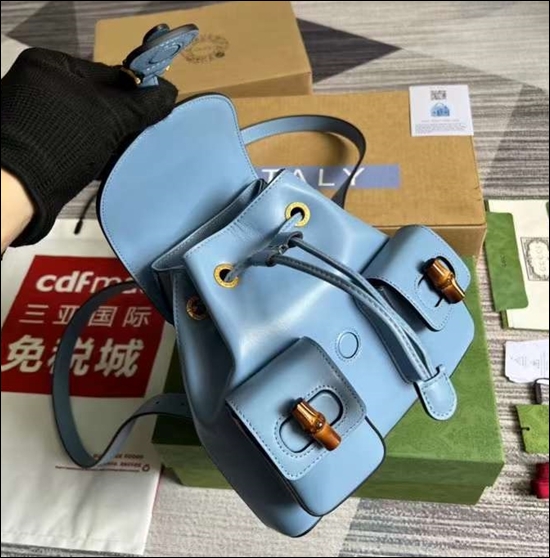 c6d678eacc605cad750484fdadf9a490_1672137500_3092.jpg c6d678eacc605cad750484fdadf9a490_1672137500_3092.jpg