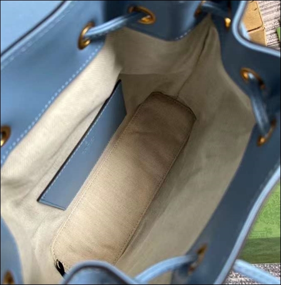 c6d678eacc605cad750484fdadf9a490_1672137500_6129.jpg c6d678eacc605cad750484fdadf9a490_1672137500_6129.jpg