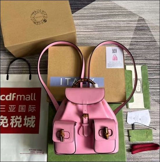 c6d678eacc605cad750484fdadf9a490_1672137519_1742.jpg c6d678eacc605cad750484fdadf9a490_1672137519_1742.jpg