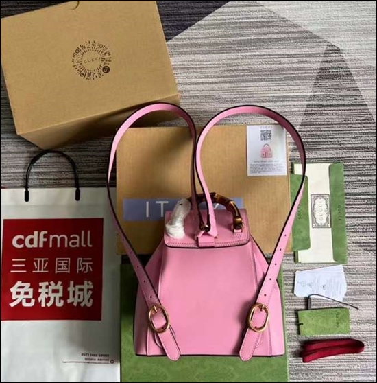 c6d678eacc605cad750484fdadf9a490_1672137519_5788.jpg c6d678eacc605cad750484fdadf9a490_1672137519_5788.jpg