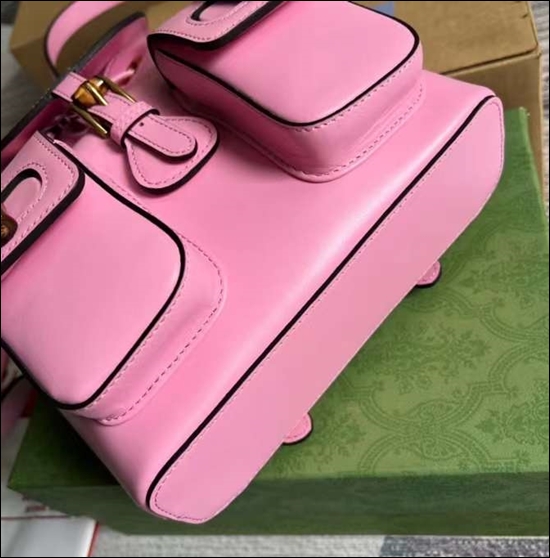 c6d678eacc605cad750484fdadf9a490_1672137521_7524.jpg c6d678eacc605cad750484fdadf9a490_1672137521_7524.jpg