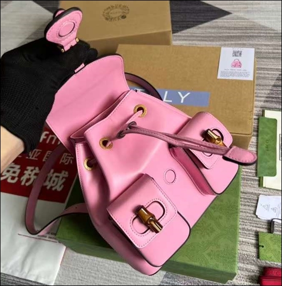 c6d678eacc605cad750484fdadf9a490_1672137522_0952.jpg c6d678eacc605cad750484fdadf9a490_1672137522_0952.jpg