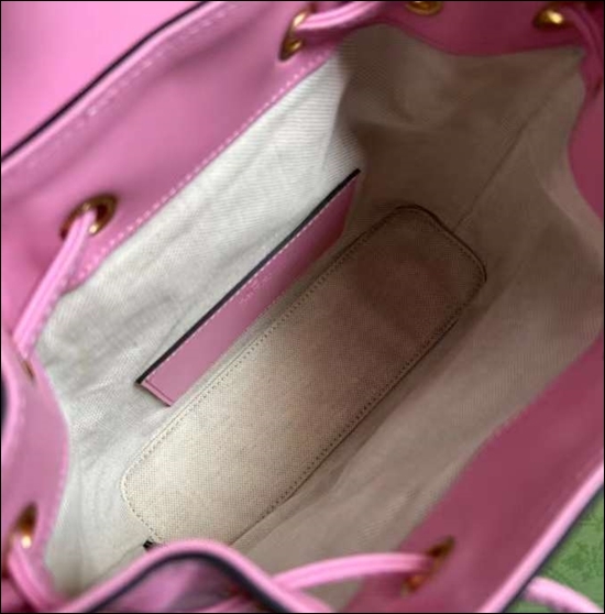 c6d678eacc605cad750484fdadf9a490_1672137522_3753.jpg c6d678eacc605cad750484fdadf9a490_1672137522_3753.jpg