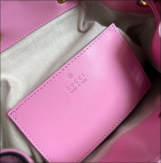 c6d678eacc605cad750484fdadf9a490_1672137522_97.jpg c6d678eacc605cad750484fdadf9a490_1672137522_97.jpg