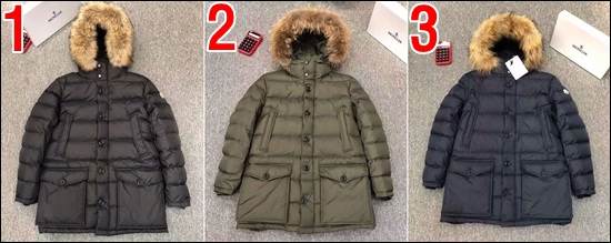 cb5e55a353e63af276f4889c51324858_1671715174_6733.jpg cb5e55a353e63af276f4889c51324858_1671715174_6733.jpg