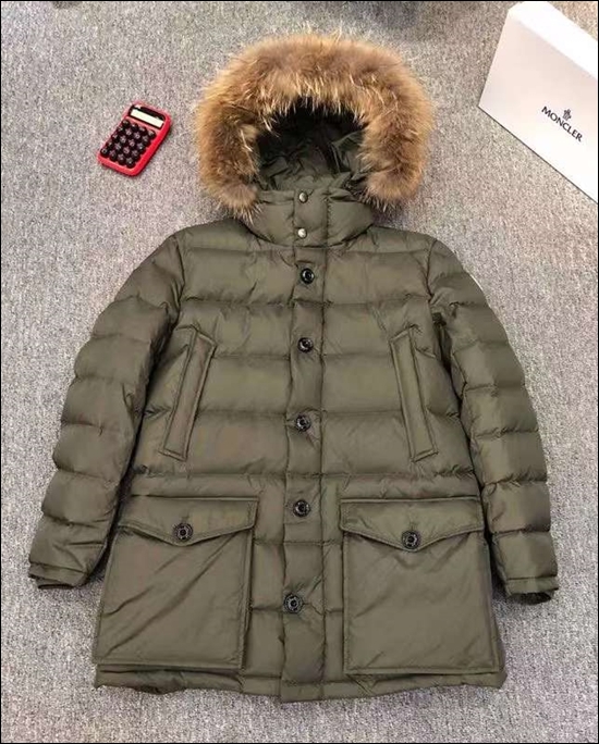 cb5e55a353e63af276f4889c51324858_1671715205_1957.jpg cb5e55a353e63af276f4889c51324858_1671715205_1957.jpg