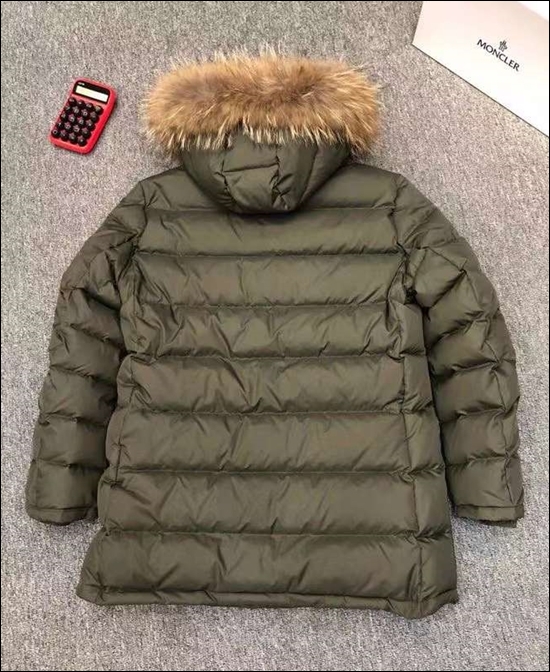 cb5e55a353e63af276f4889c51324858_1671715206_0591.jpg cb5e55a353e63af276f4889c51324858_1671715206_0591.jpg