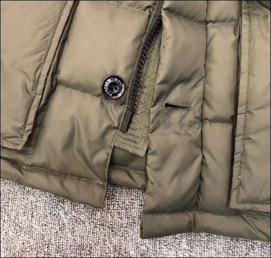 cb5e55a353e63af276f4889c51324858_1671715206_3861.jpg cb5e55a353e63af276f4889c51324858_1671715206_3861.jpg